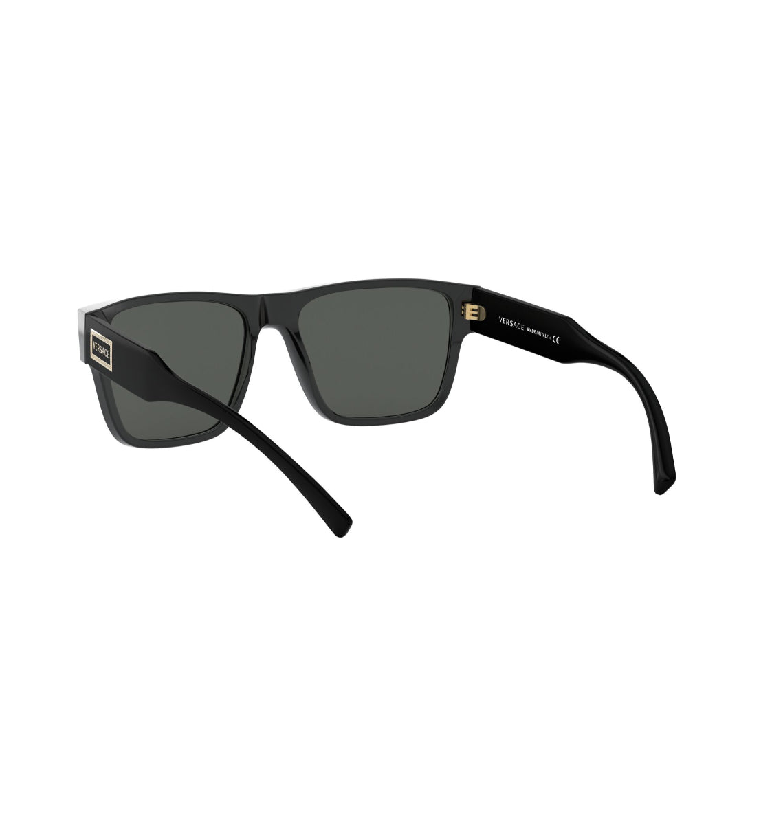 Gafas de Lujo Versace VE4379 GB187
