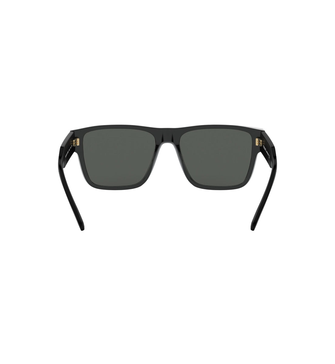 Gafas de Lujo Versace VE4379 GB187