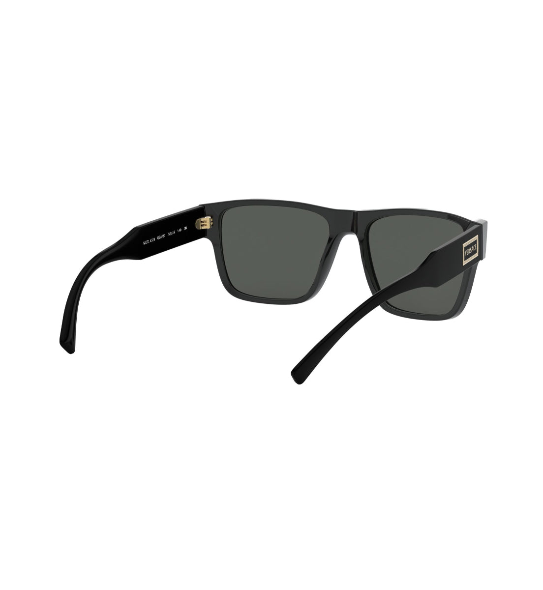 Gafas de Lujo Versace VE4379 GB187