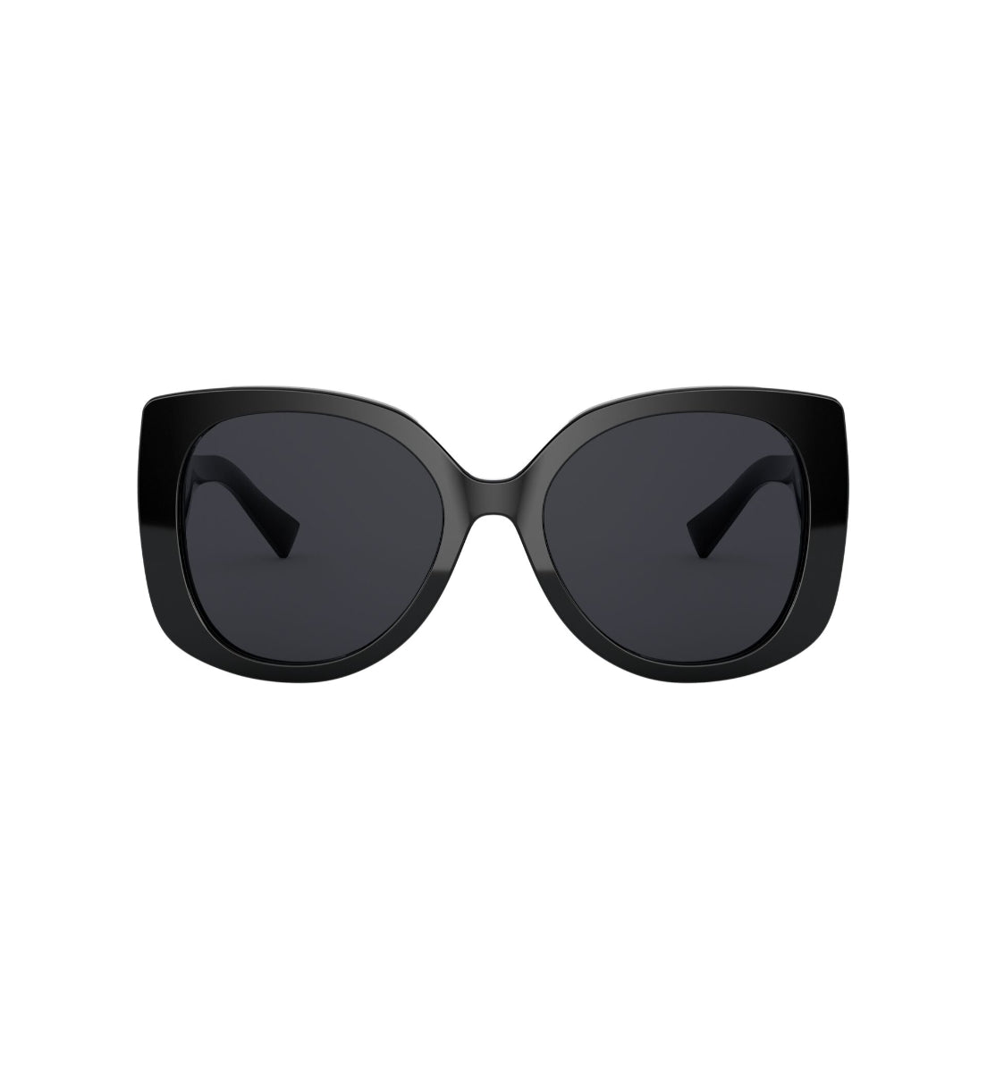 Versace Gafas de Sol