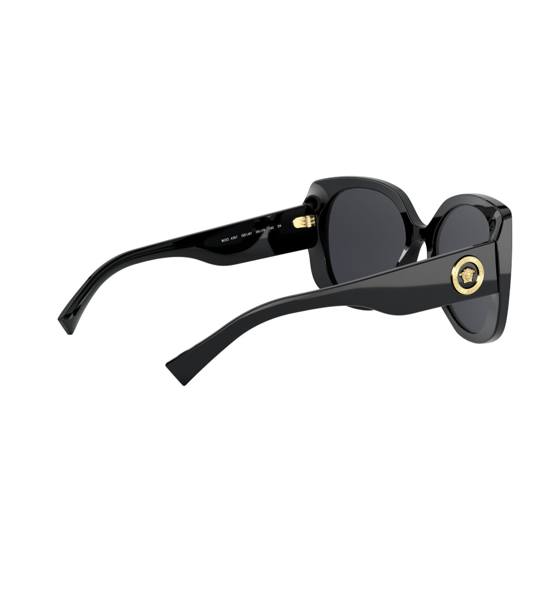 Versace Gafas de Sol