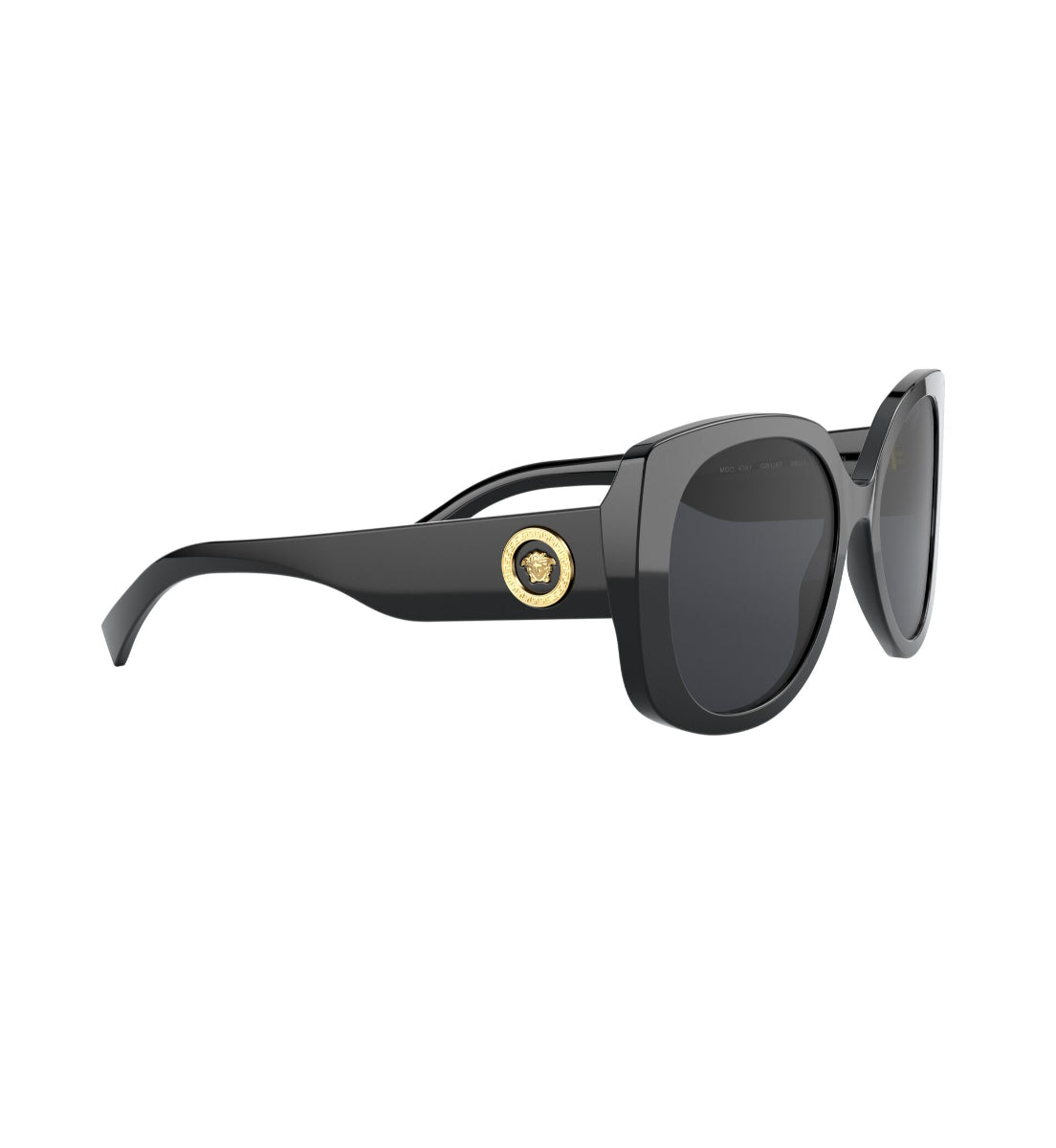 Versace Gafas de Sol