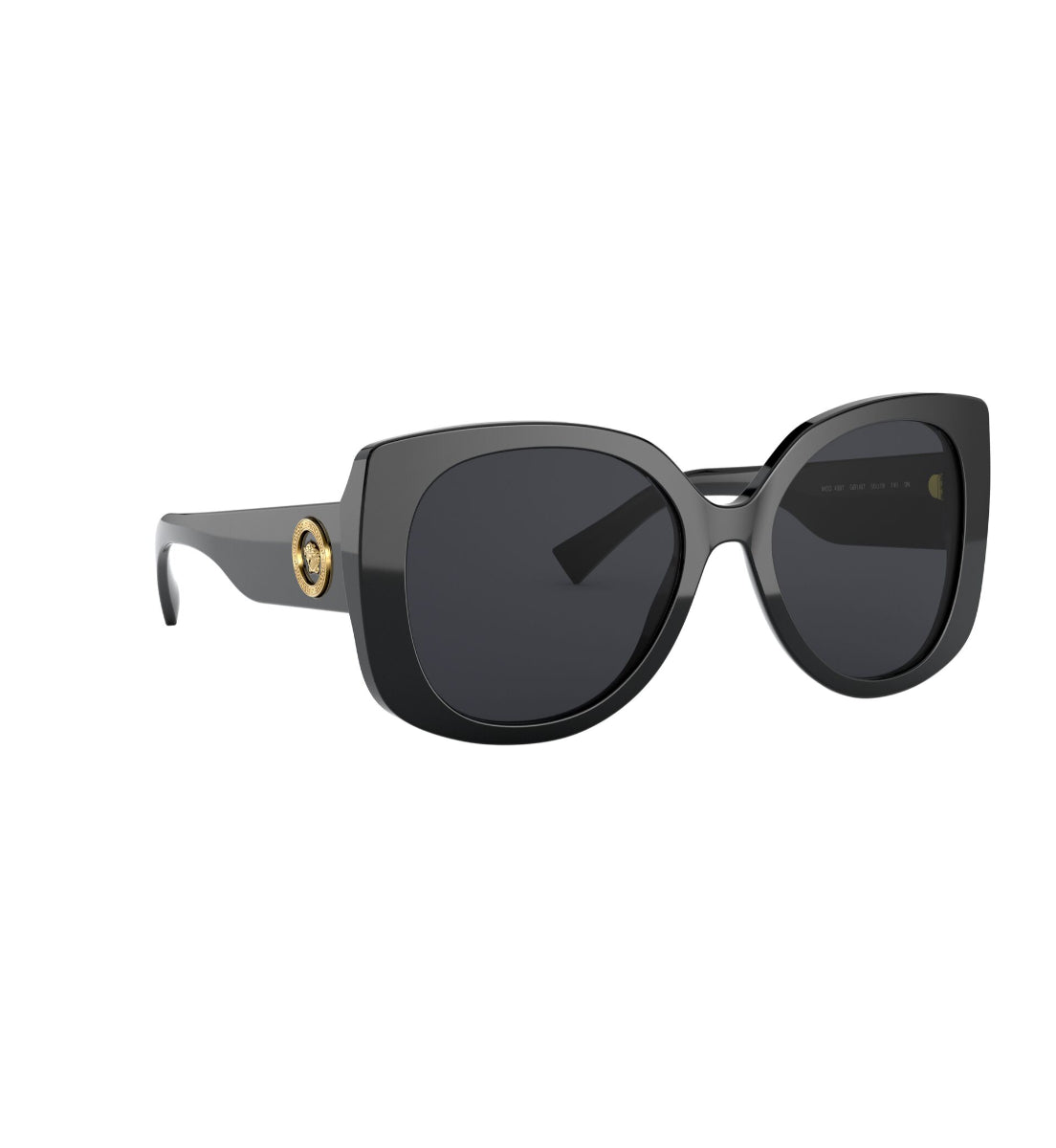 Versace Gafas de Sol