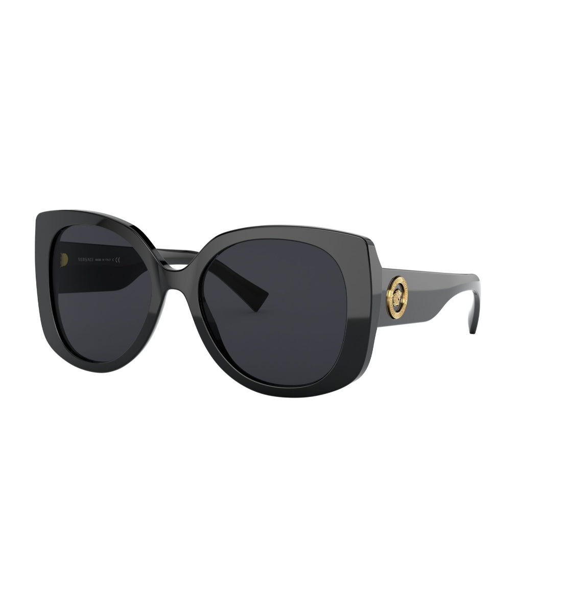 Versace Gafas de Sol