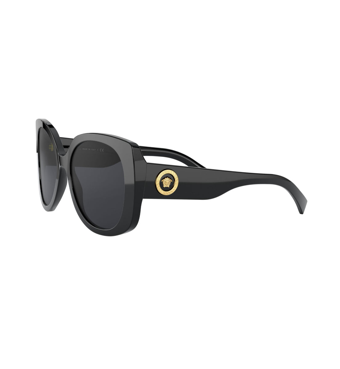 Versace Gafas de Sol