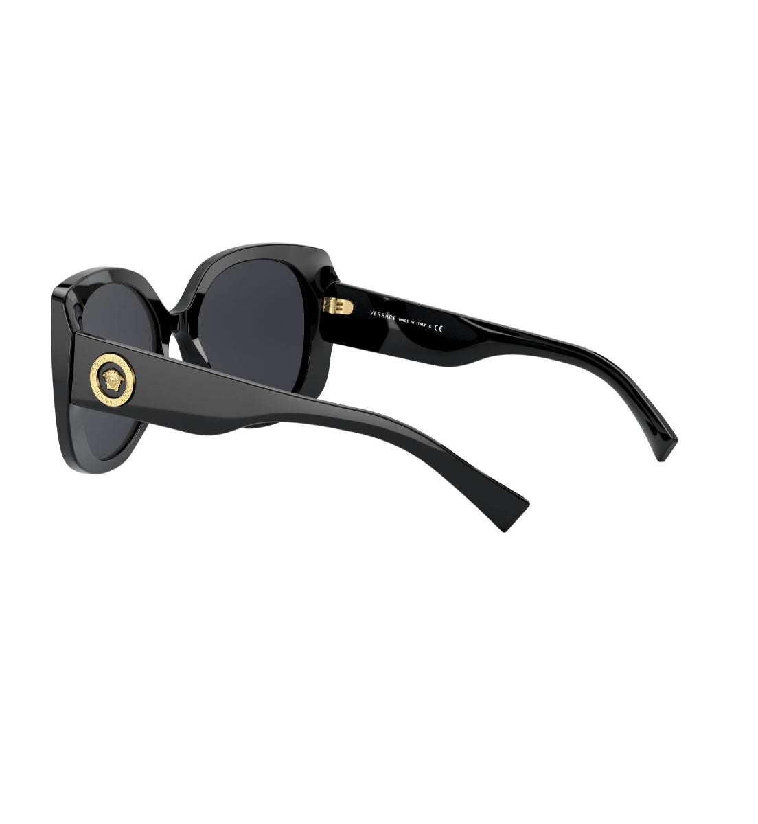 Versace Gafas de Sol