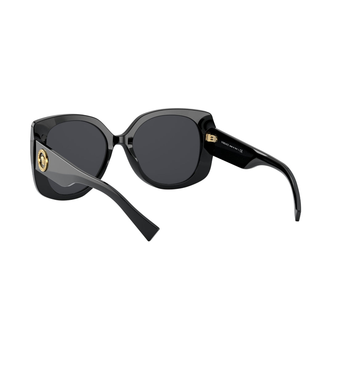 Versace Gafas de Sol