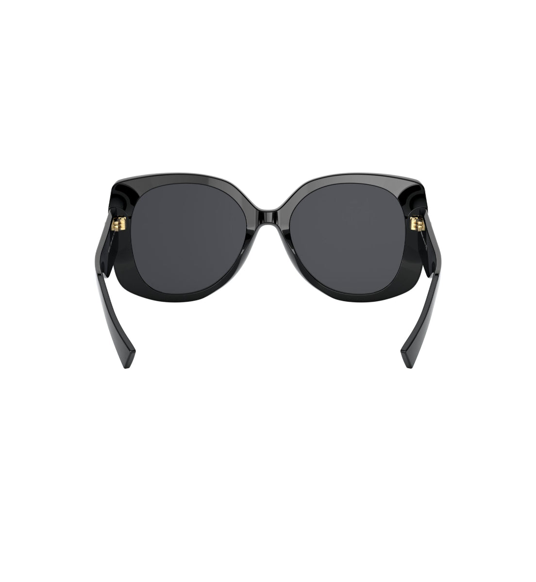 Versace Gafas de Sol