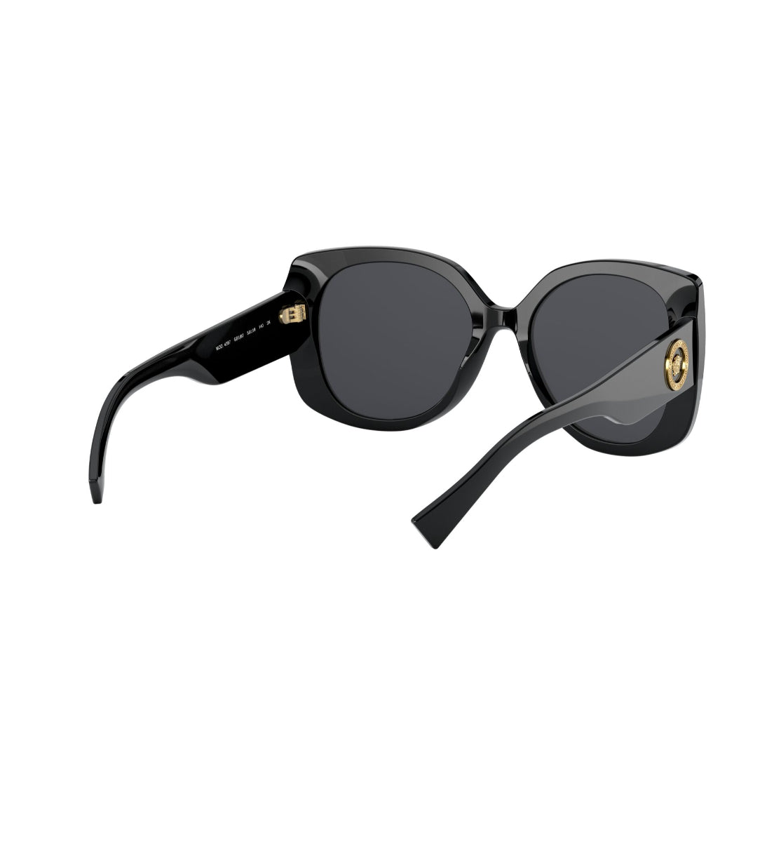 Versace Gafas de Sol