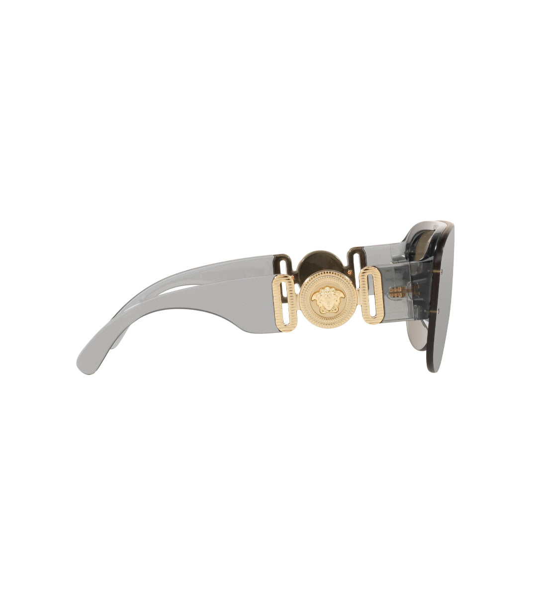 Gafas de Lujo Versace VE4391 3116G