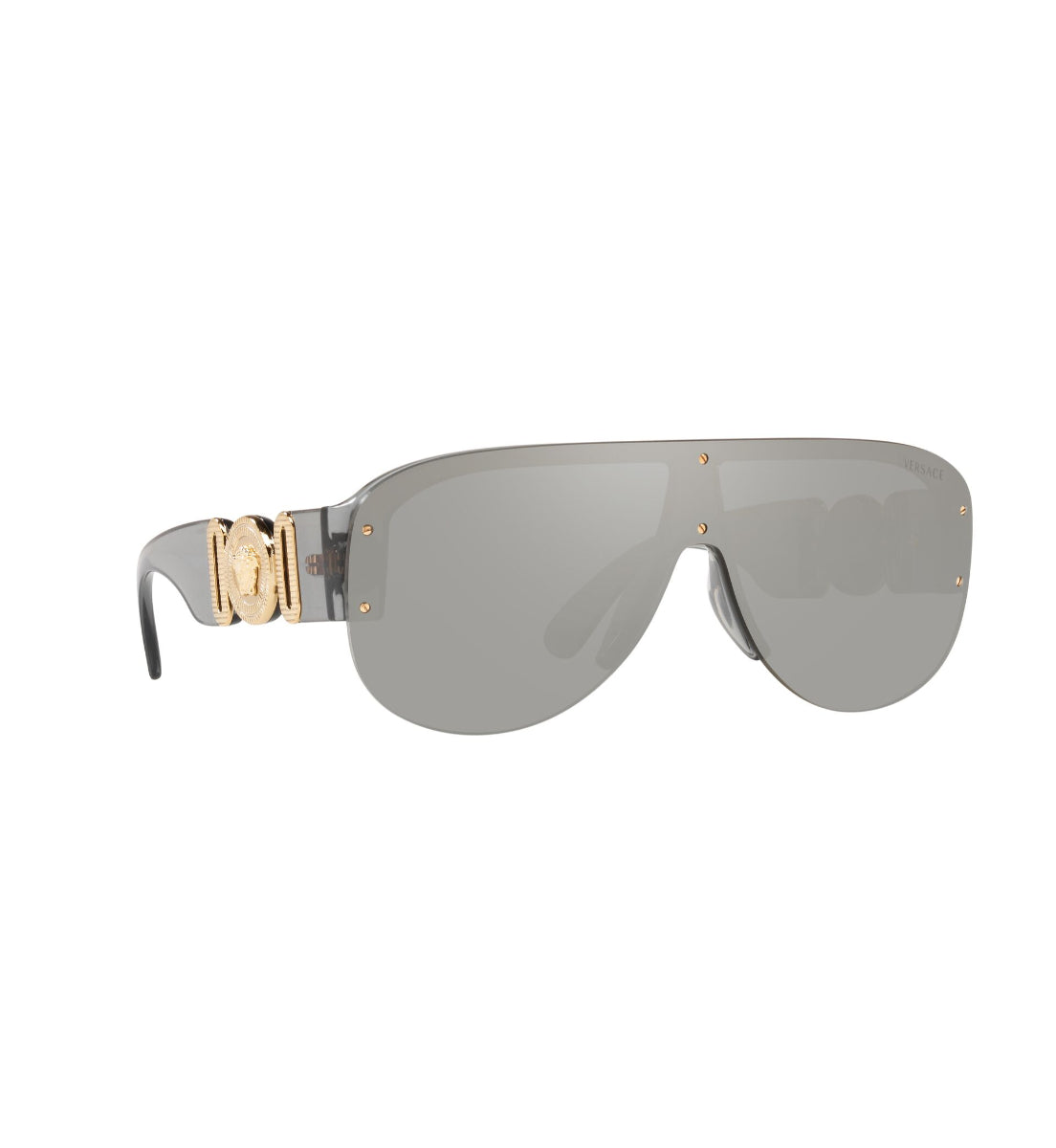 Gafas de Lujo Versace VE4391 3116G