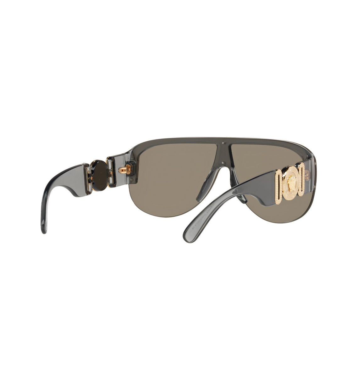 Gafas de Lujo Versace VE4391 3116G