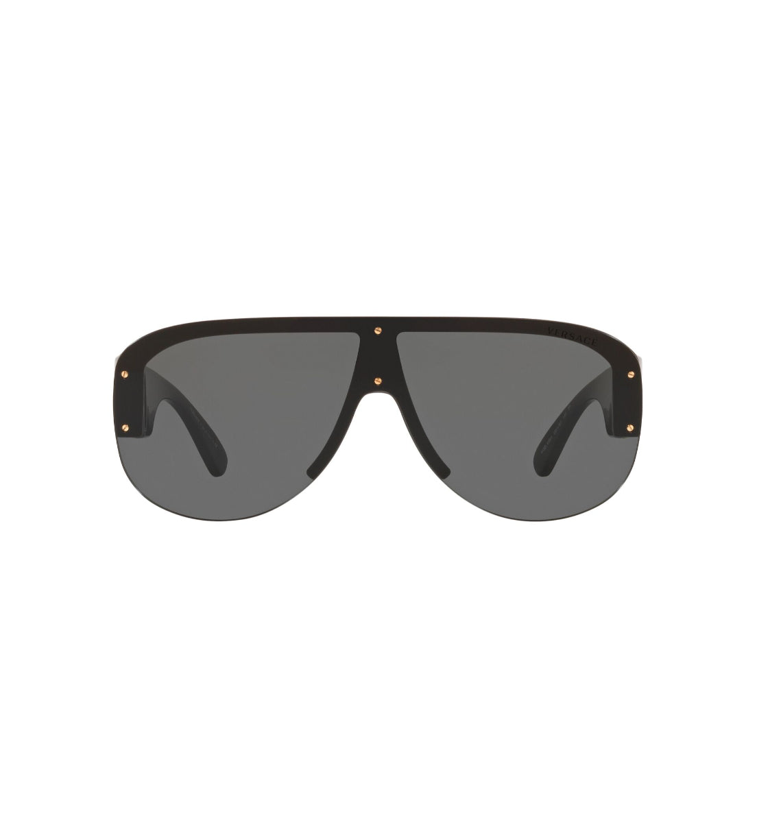Gafas de sol Versace VE4391