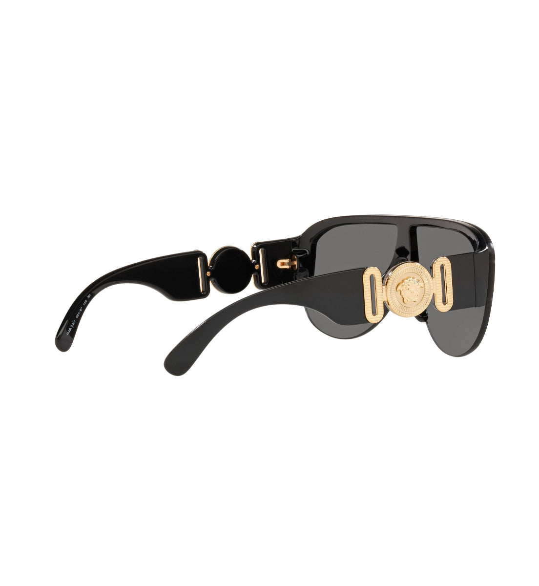 Gafas de sol Versace VE4391