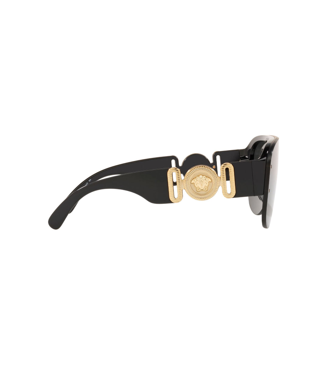 Gafas de sol Versace VE4391