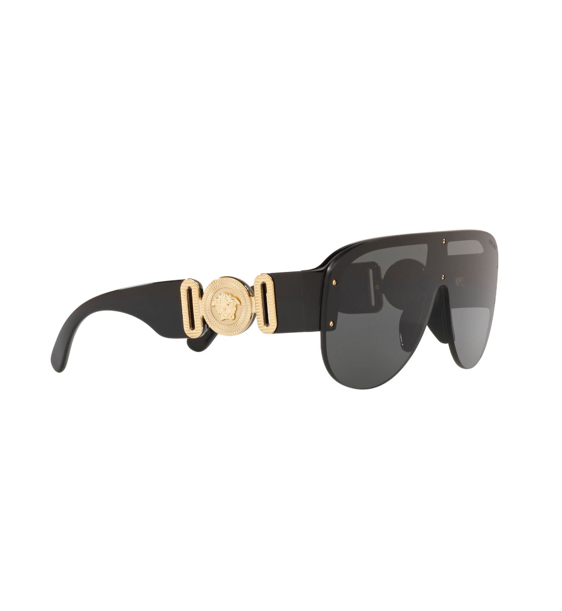 Gafas de sol Versace VE4391