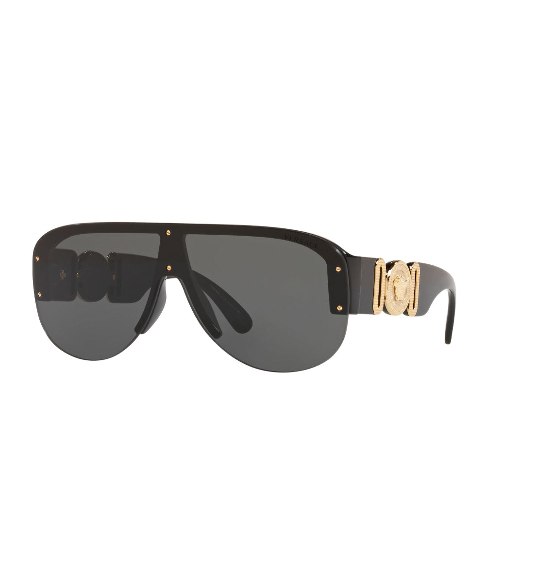 Gafas de sol Versace VE4391