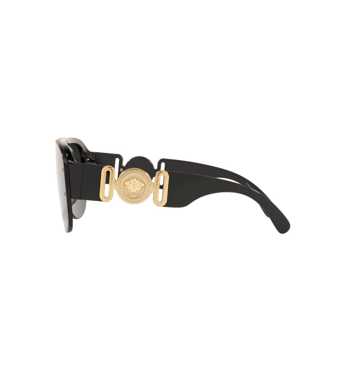 Gafas de sol Versace VE4391