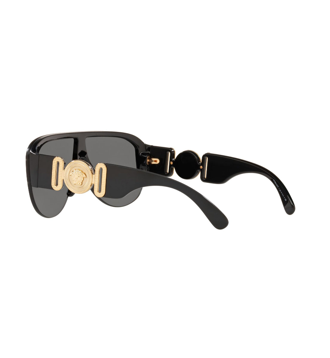 Gafas de sol Versace VE4391