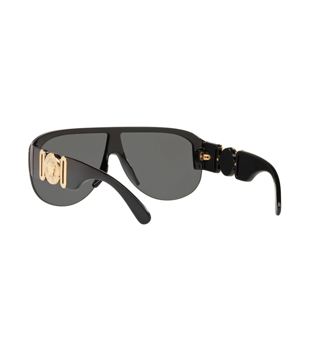 Gafas de sol Versace VE4391