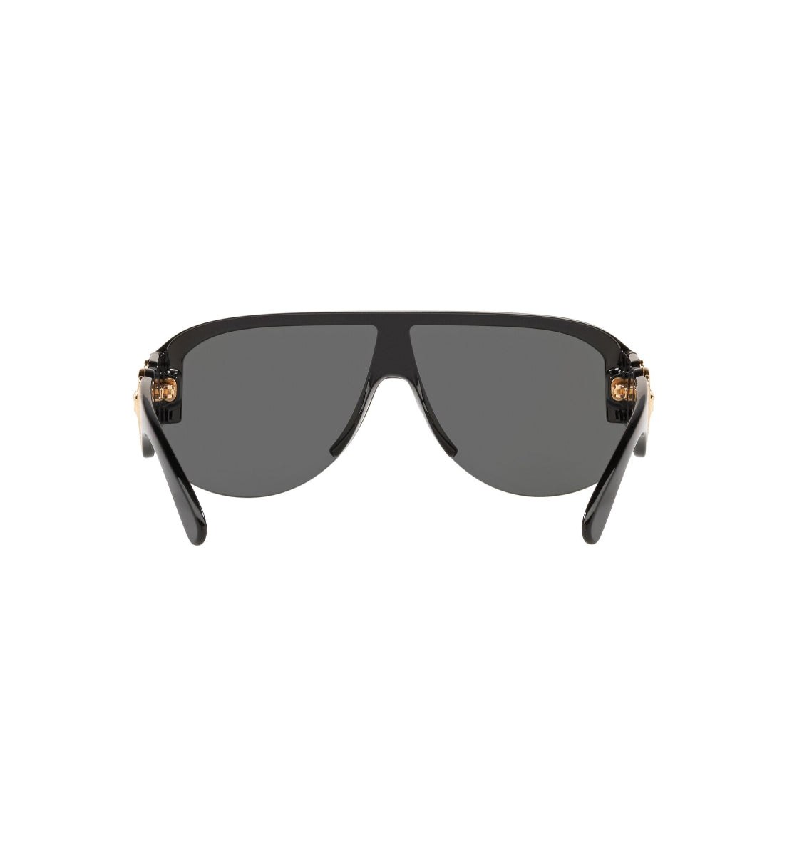 Gafas de sol Versace VE4391