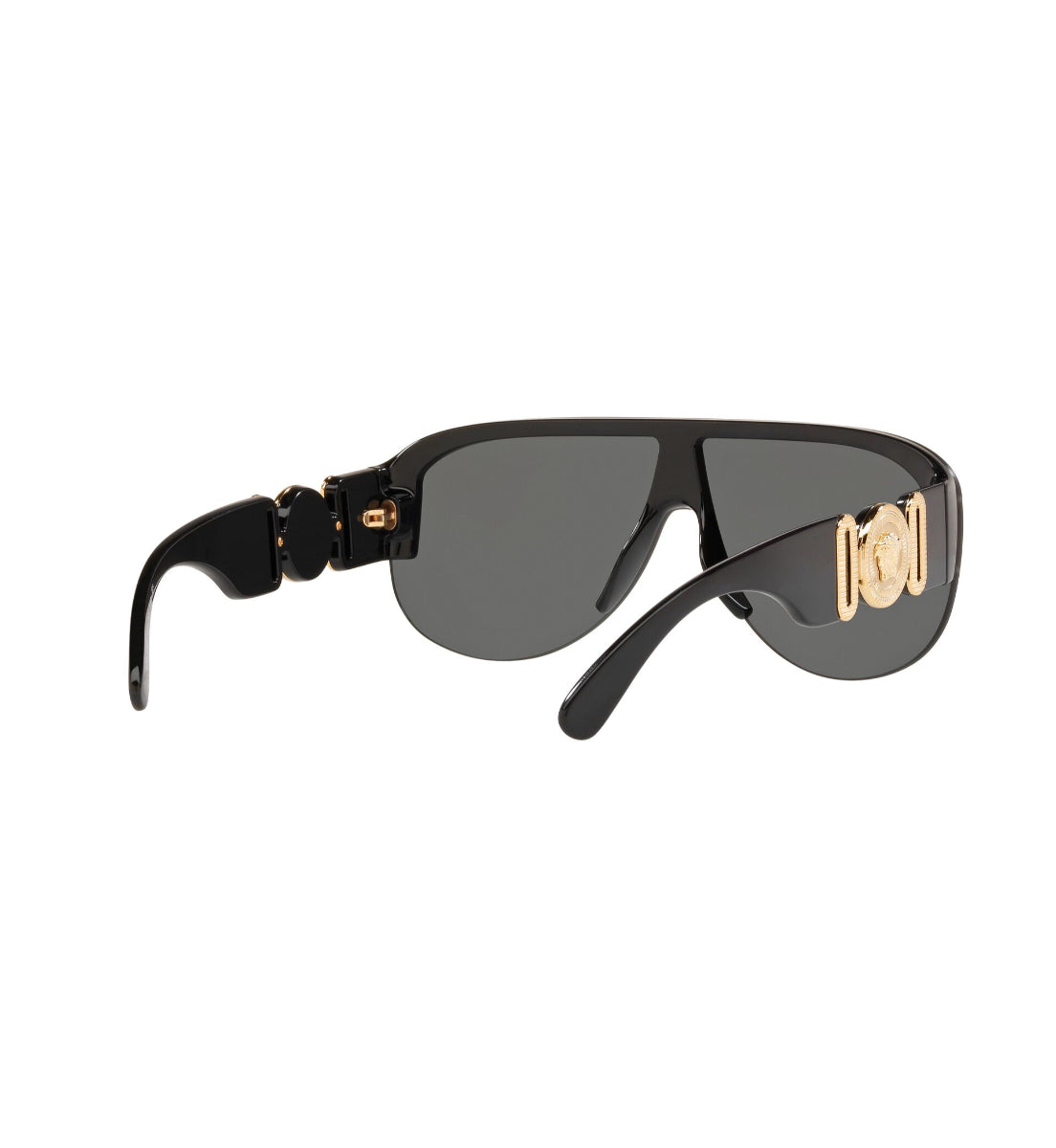 Gafas de sol Versace VE4391