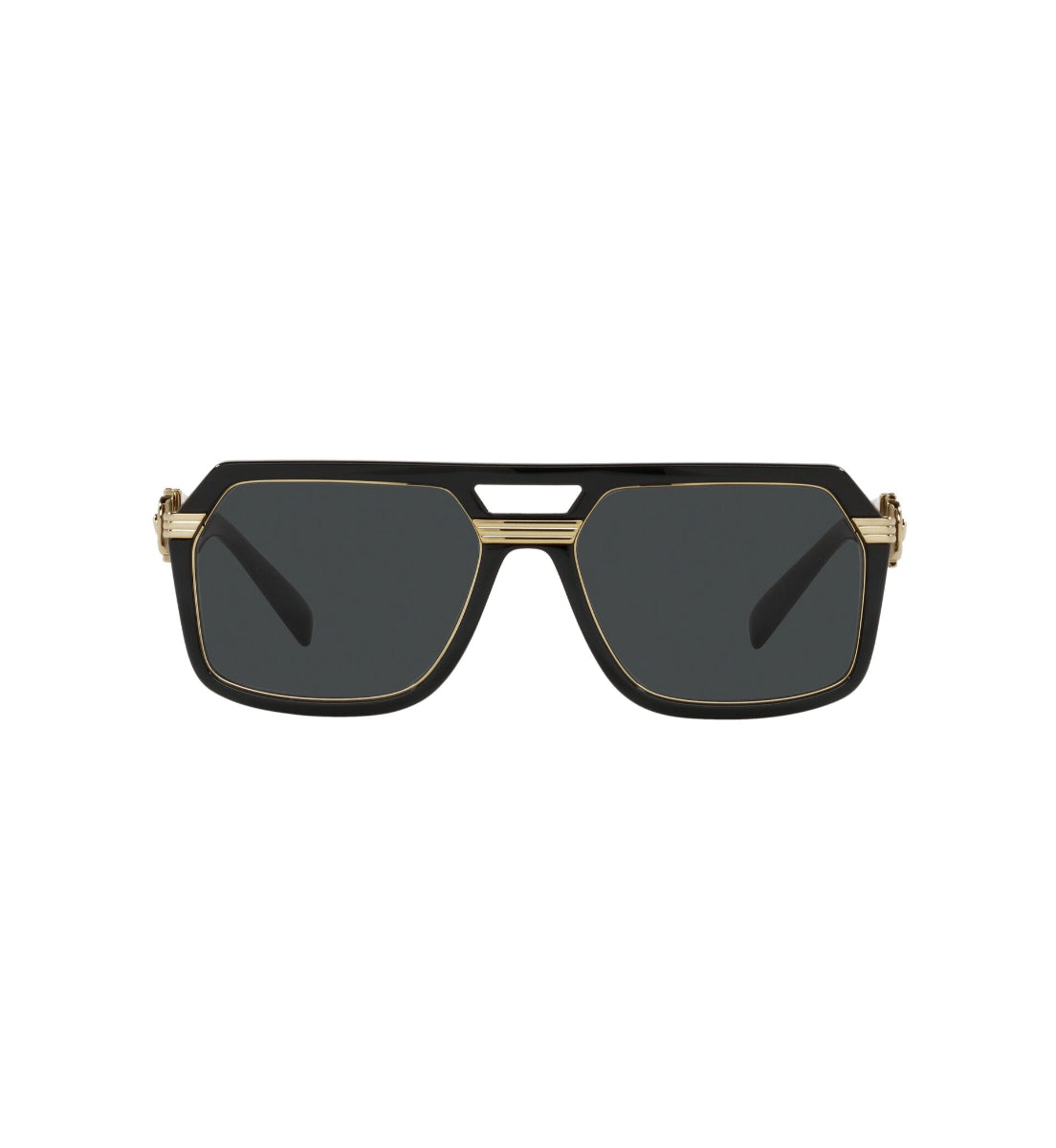 Gafas de Sol Versace VE4399 VE4399 GB1/87 58