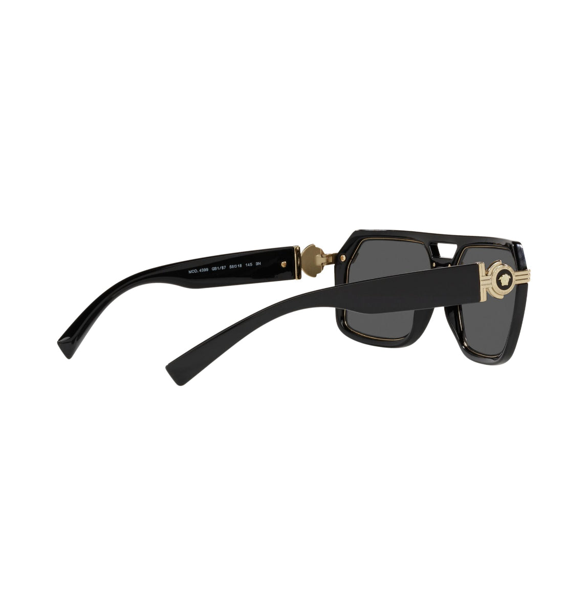 Gafas de Lujo Versace VE4399 GB187