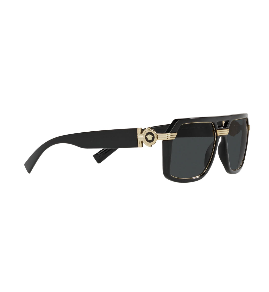 Gafas de Lujo Versace VE4399 GB187