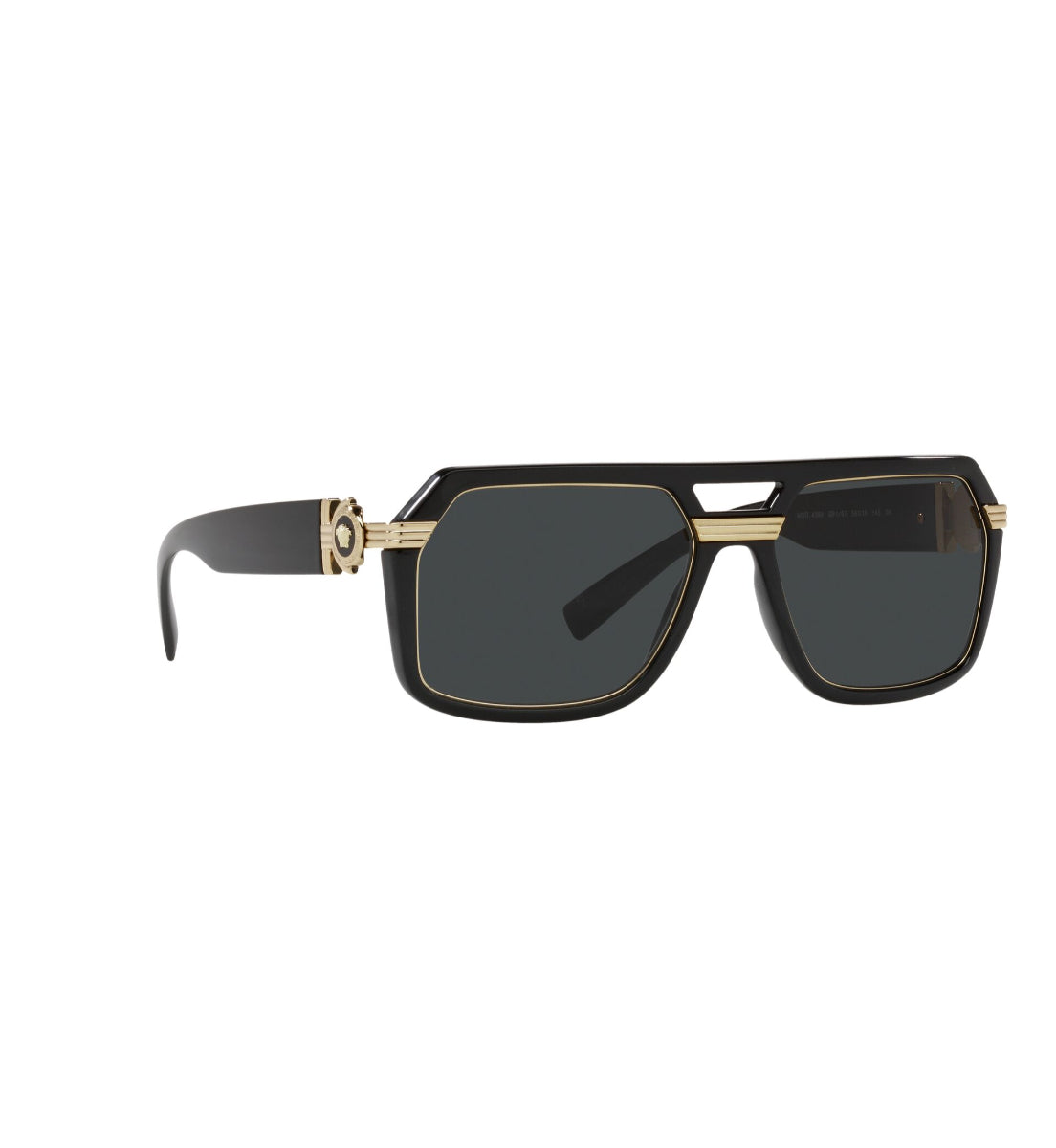 Gafas de Lujo Versace VE4399 GB187