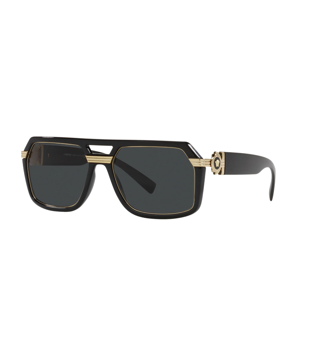 Gafas de Sol Versace VE4399 VE4399 GB1/87 58