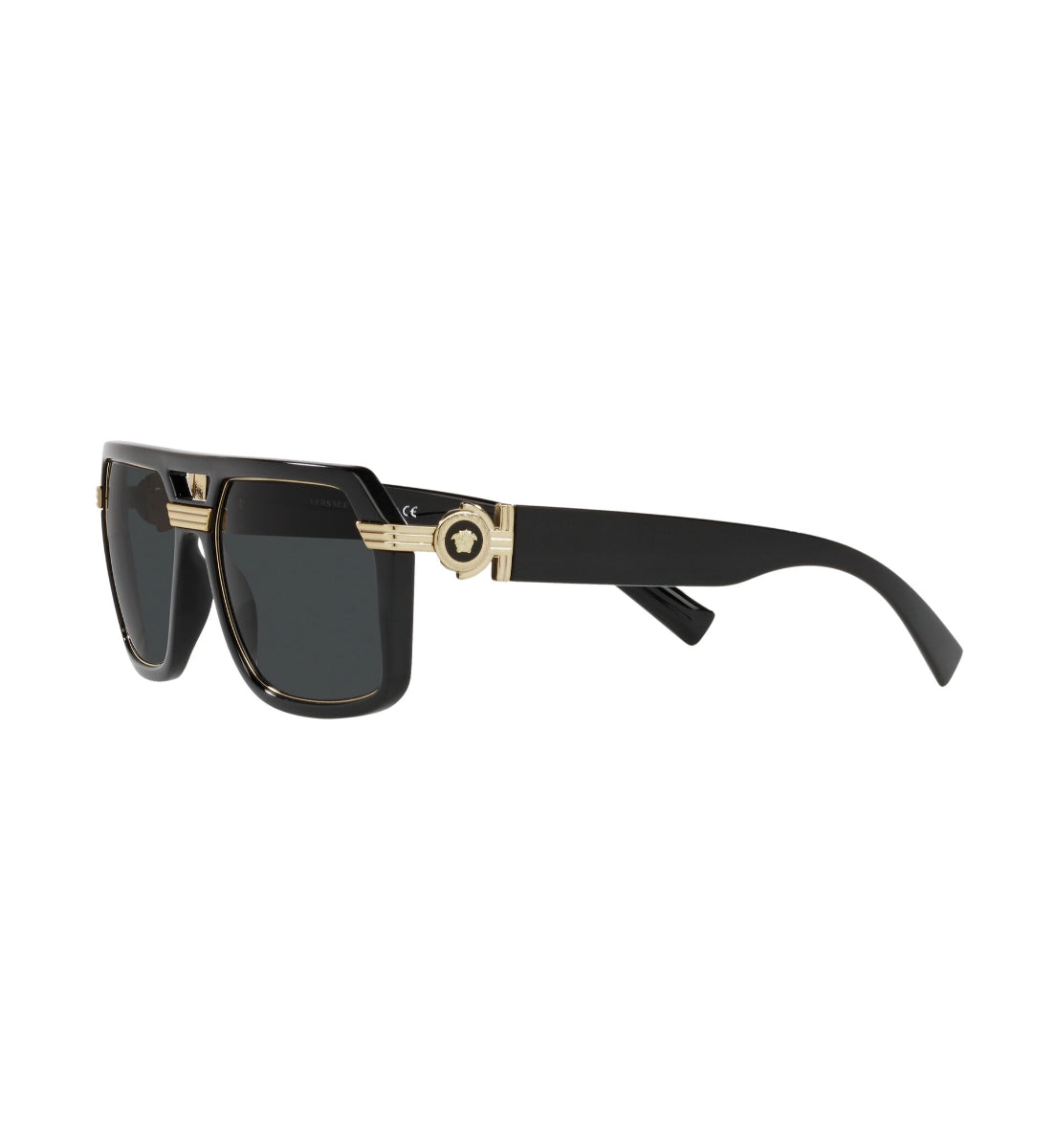 Gafas de Lujo Versace VE4399 GB187