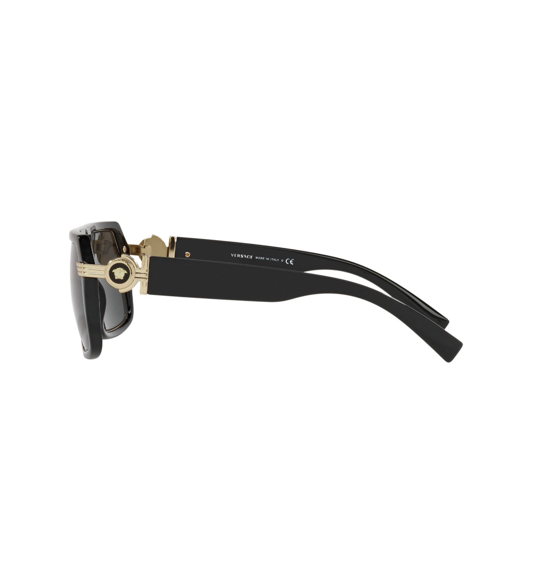 Gafas de Lujo Versace VE4399 GB187