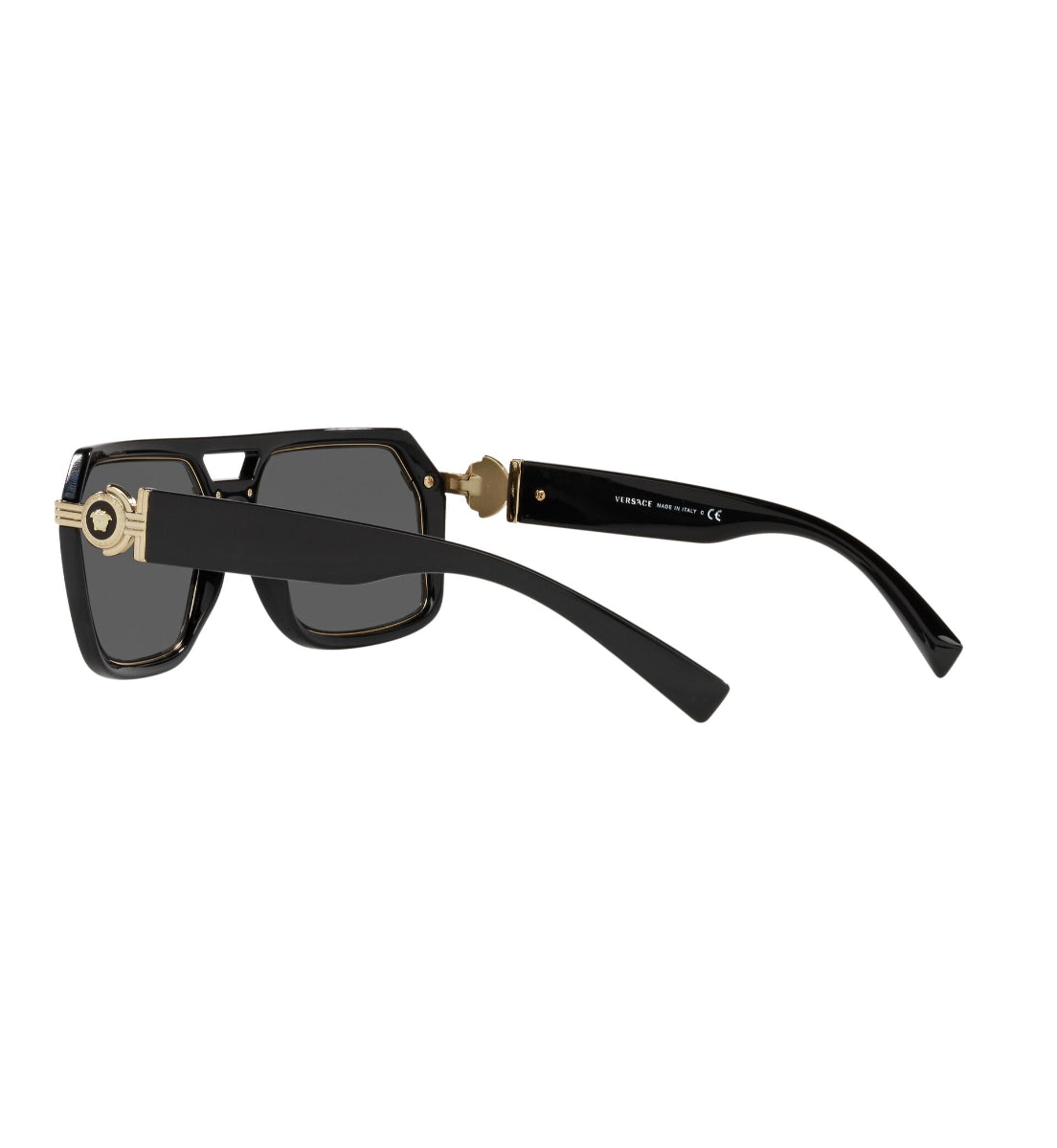 Gafas de Lujo Versace VE4399 GB187