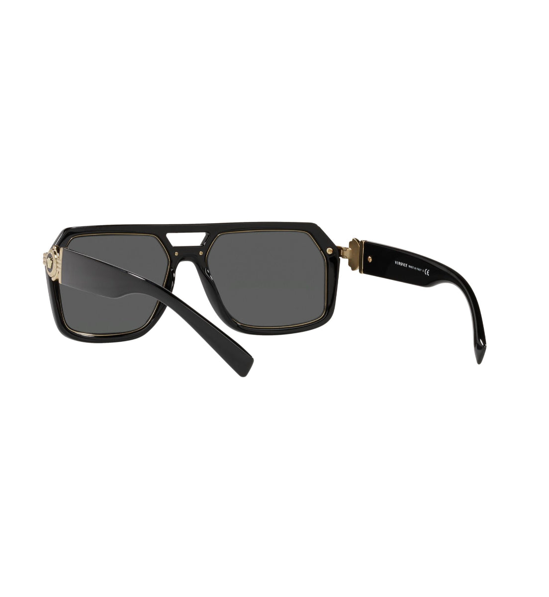 Gafas de Lujo Versace VE4399 GB187