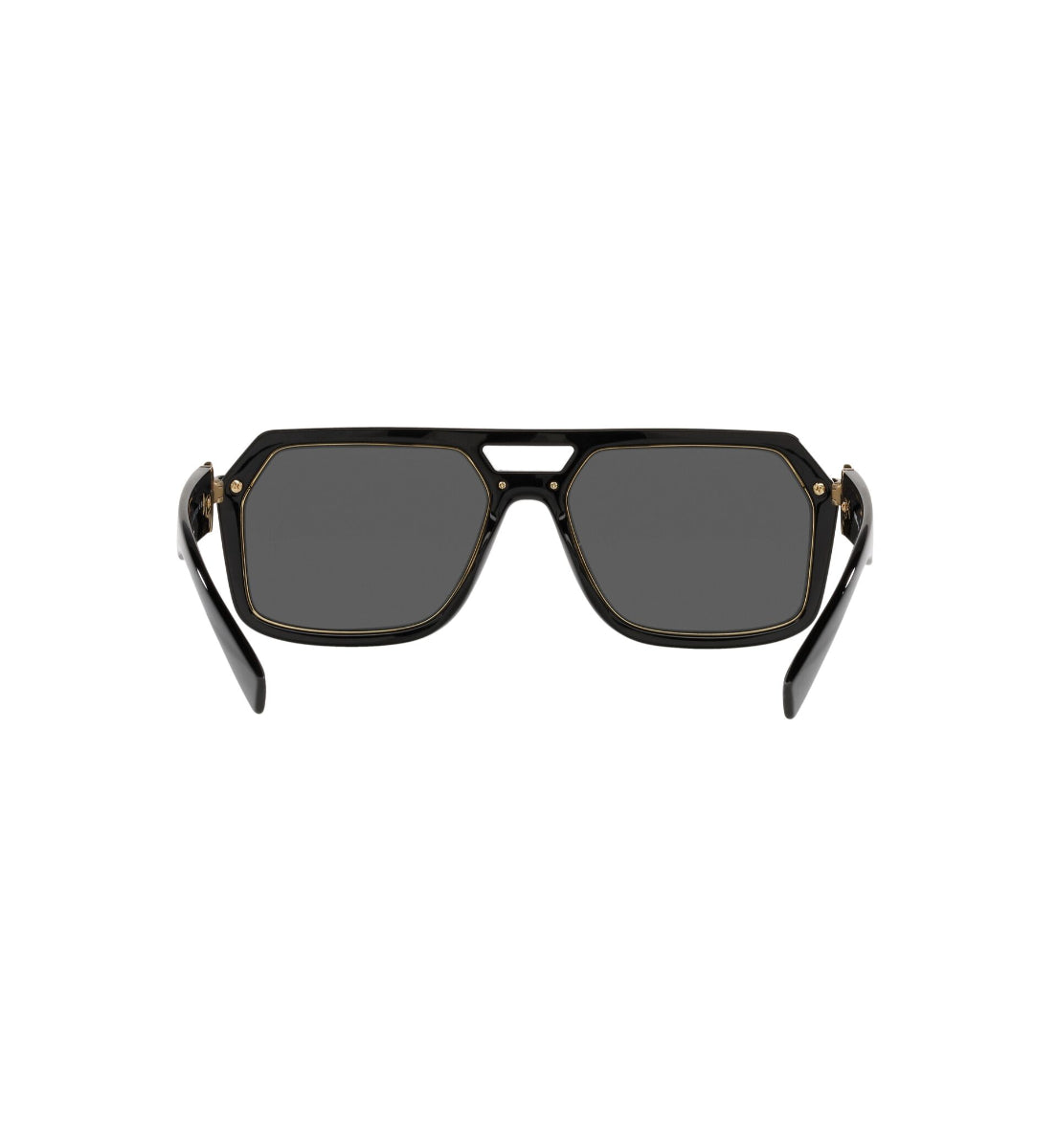 Gafas de Lujo Versace VE4399 GB187