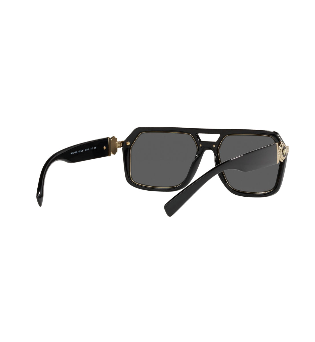 Gafas de Lujo Versace VE4399 GB187