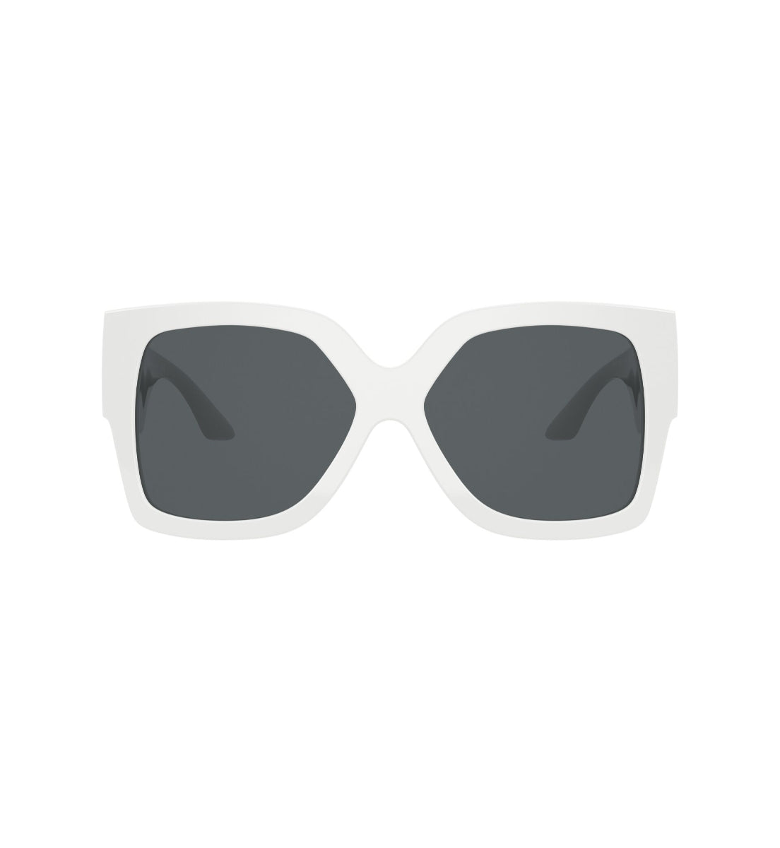 Gafas de Lujo Versace VE4402 31487