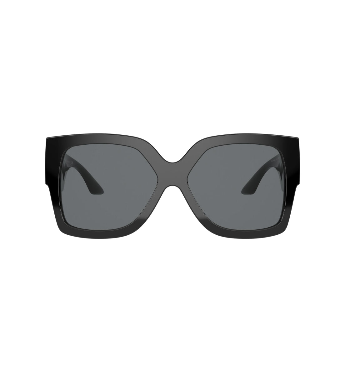 Gafas de Sol Versace VE4402 VE4402 GB1/87 59