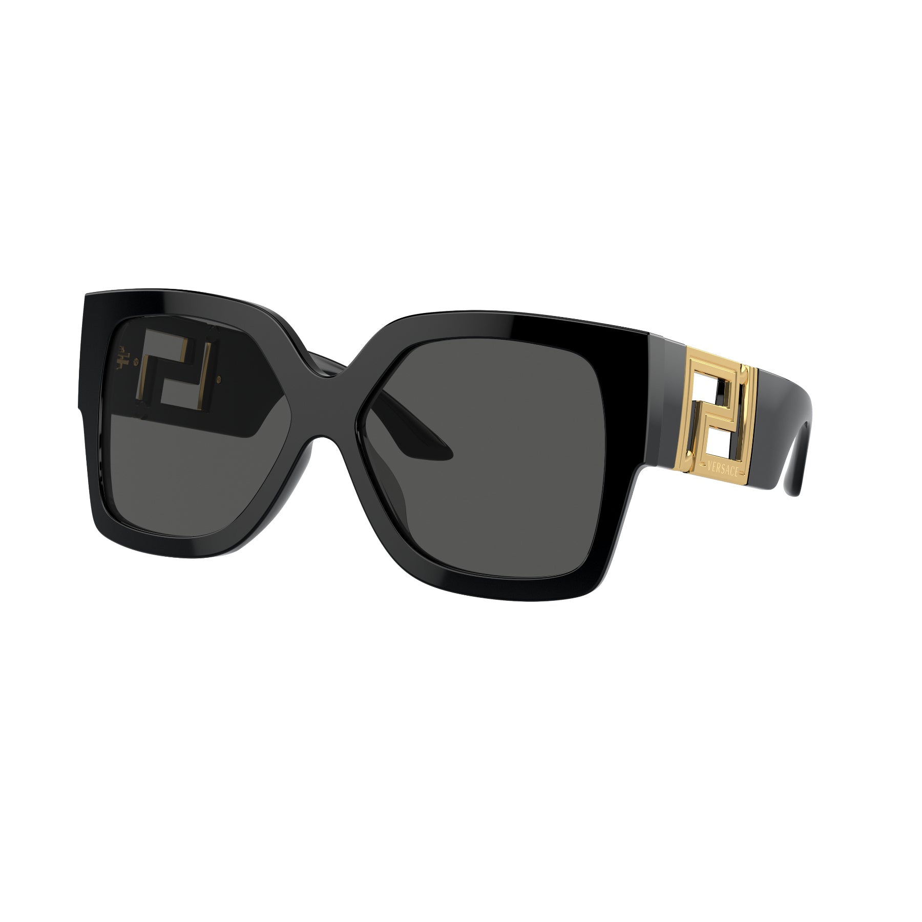 Versace VE4402 – Gafas de Sol para Mujer