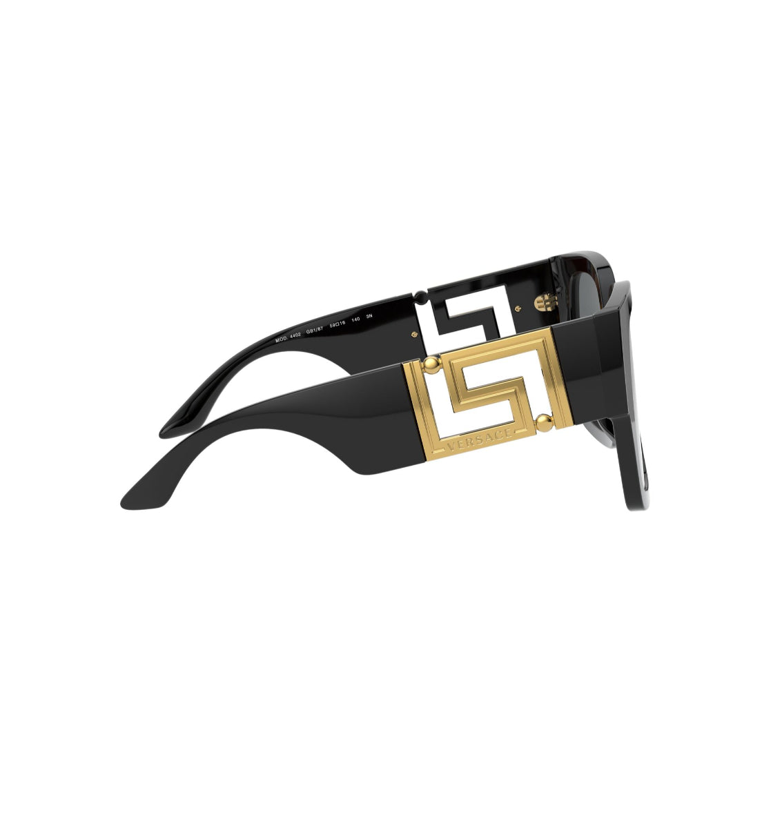 Gafas de Sol Versace VE4402 VE4402 GB1/87 59