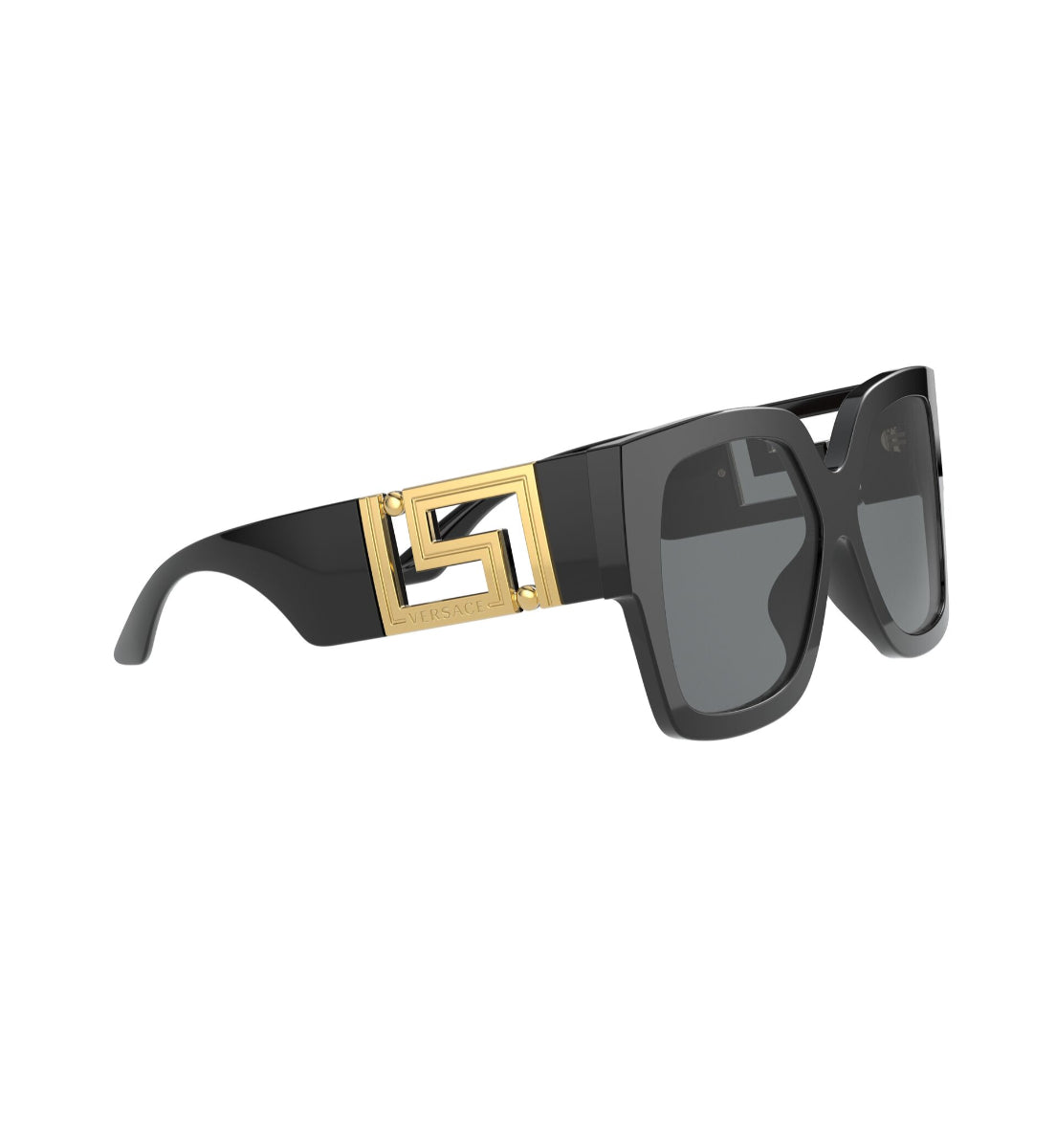 Gafas de Sol Versace VE4402 VE4402 GB1/87 59