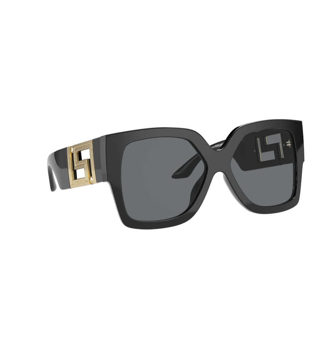Gafas de Sol Versace VE4402 VE4402 GB1/87 59