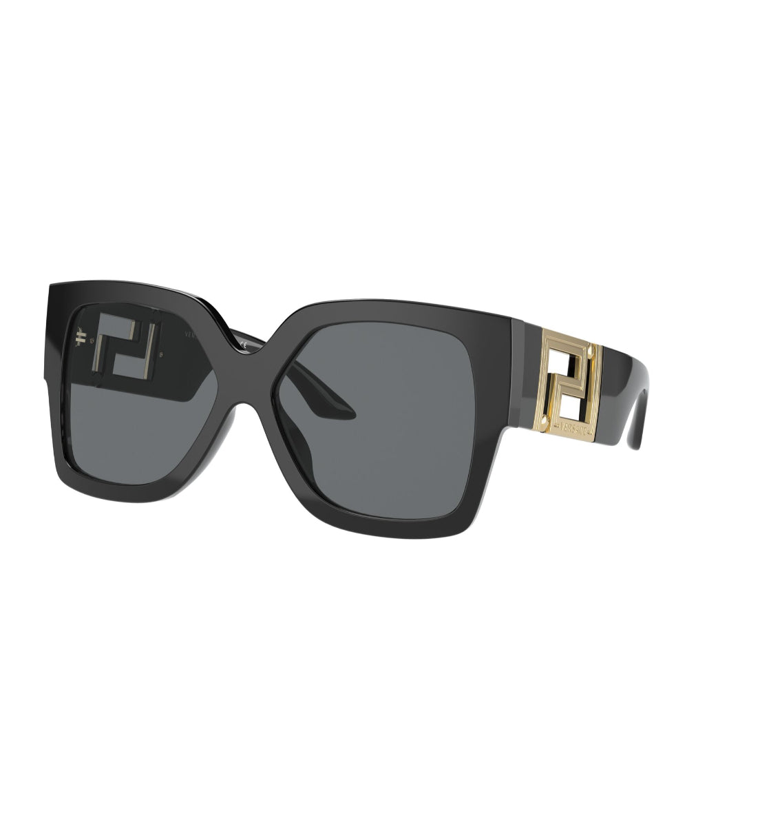 Gafas de Sol Versace VE4402 VE4402 GB1/87 59
