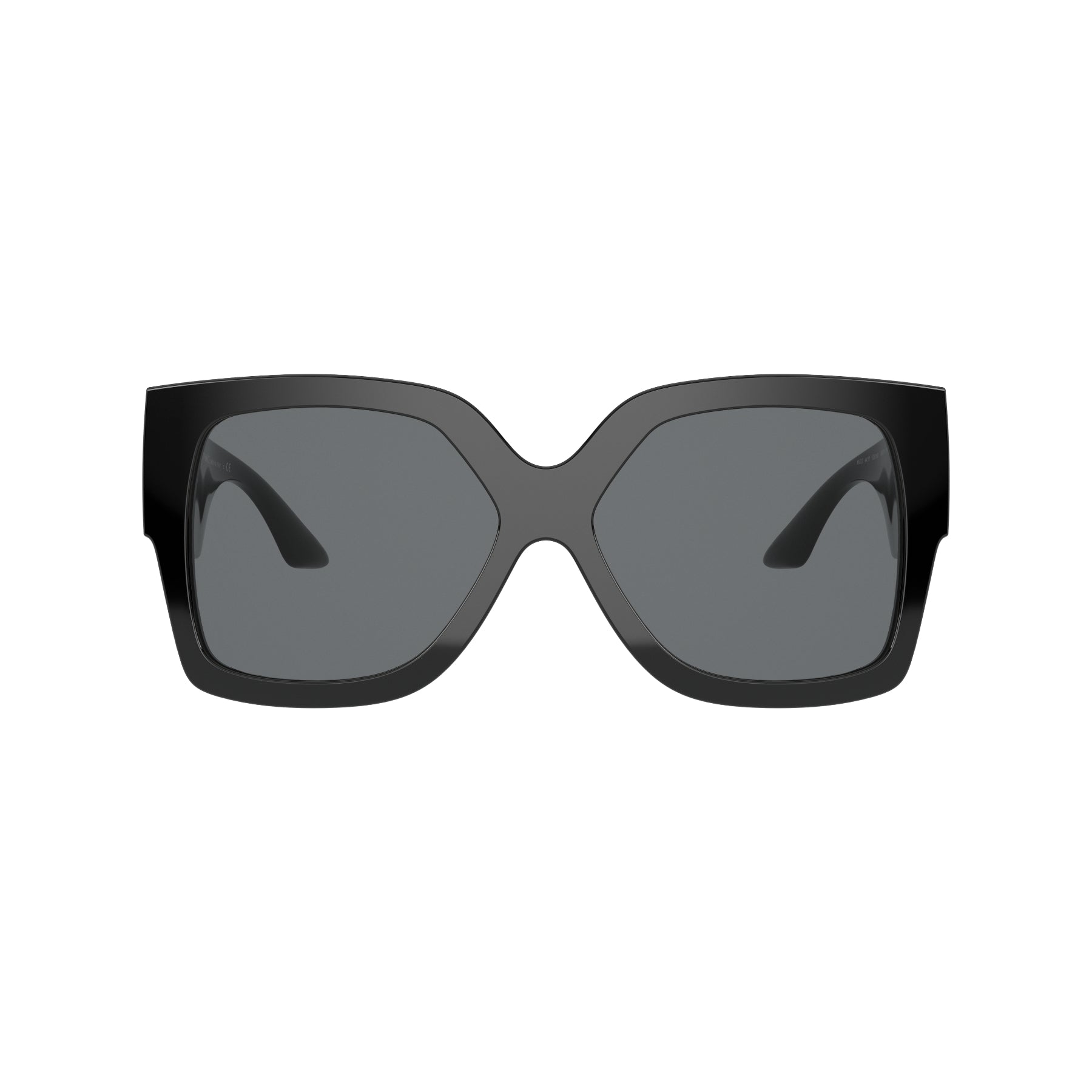 Versace VE4402 – Gafas de Sol para Mujer