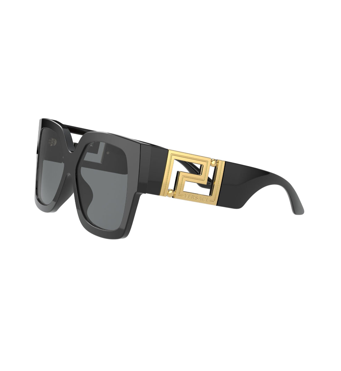 Gafas de Sol Versace VE4402 VE4402 GB1/87 59