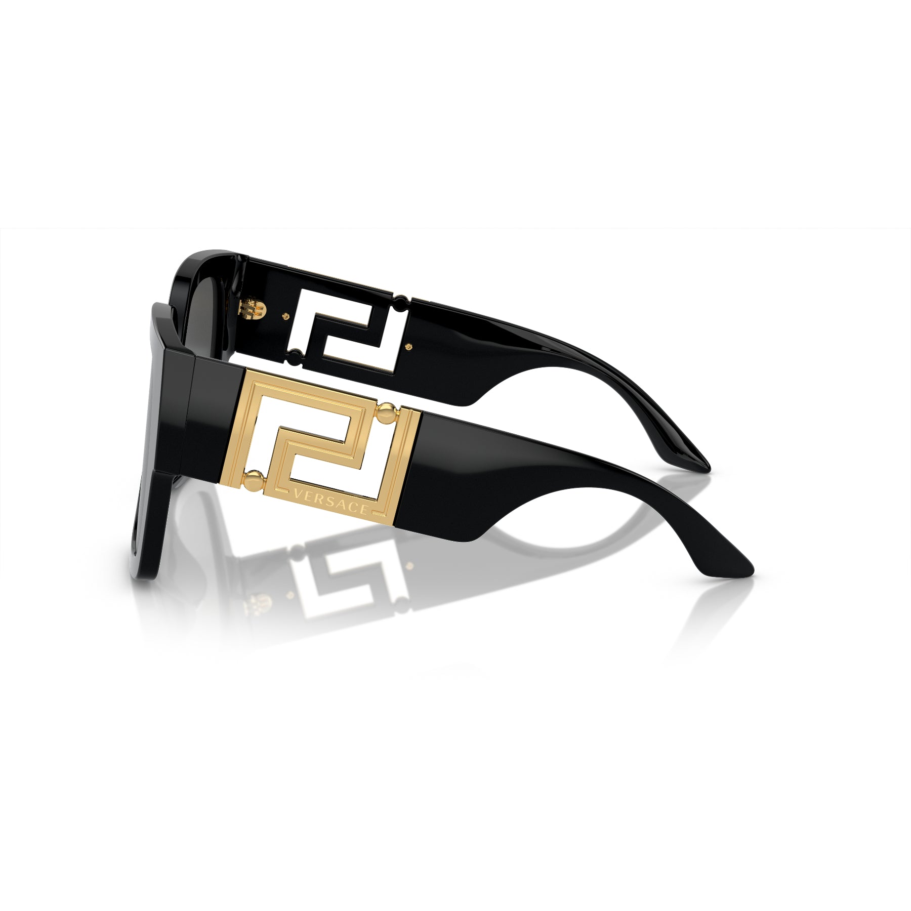 Versace VE4402 – Gafas de Sol para Mujer