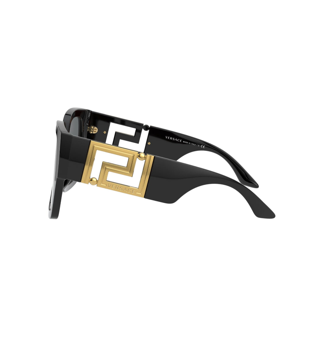 Gafas de Sol Versace VE4402 VE4402 GB1/87 59