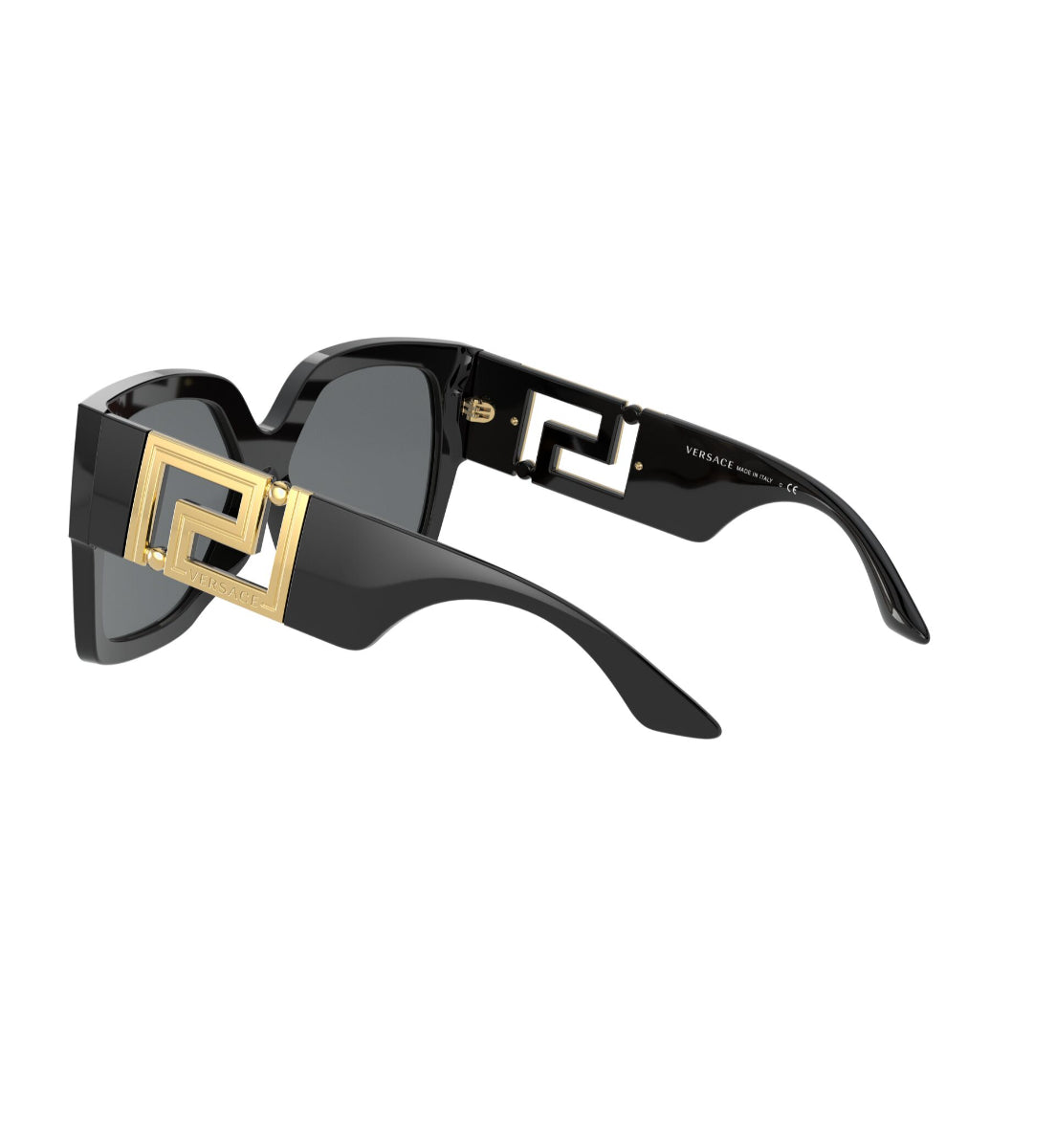 Gafas de Sol Versace VE4402 VE4402 GB1/87 59