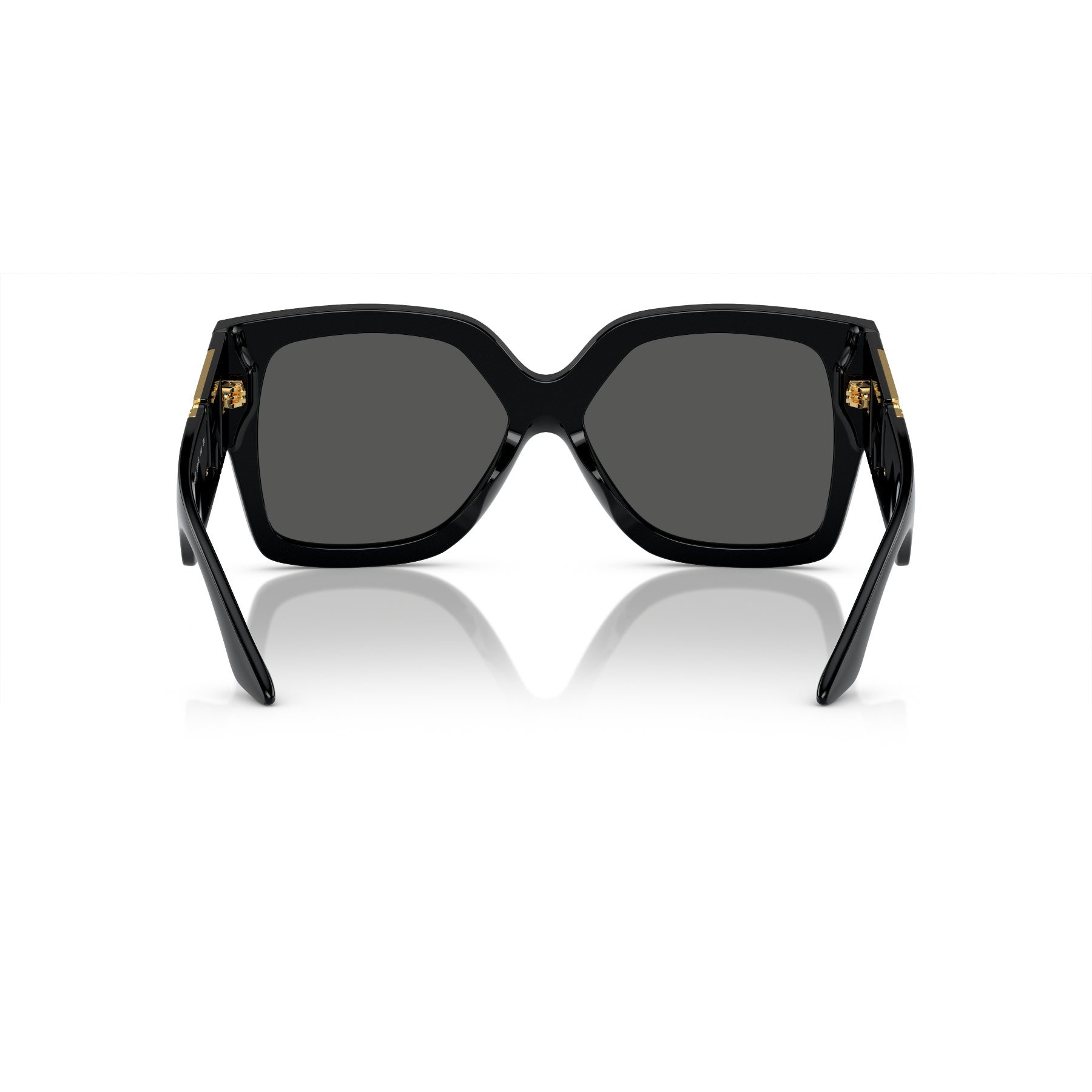 Versace VE4402 – Gafas de Sol para Mujer